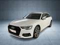 Audi A6 Avant advanced 40 TDI qu. S tr. ACC MATRIX Weiß - thumbnail 1