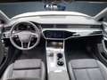 Audi A6 Avant advanced 40 TDI qu. S tr. ACC Matrix Blanc - thumbnail 12
