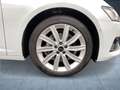 Audi A6 Avant advanced 40 TDI qu. S tr. ACC Matrix Blanc - thumbnail 8