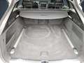 Audi A6 Avant advanced 40 TDI qu. S tr. ACC Matrix Blanc - thumbnail 14