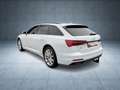 Audi A6 Avant advanced 40 TDI qu. S tr. ACC Matrix Blanc - thumbnail 4