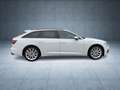 Audi A6 Avant advanced 40 TDI qu. S tr. ACC Matrix Blanc - thumbnail 7
