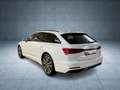 Audi A6 Avant advanced 40 TDI qu. S tr. ACC MATRIX Weiß - thumbnail 4