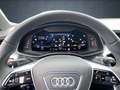 Audi A6 Avant advanced 40 TDI qu. S tr. ACC Matrix Blanc - thumbnail 11
