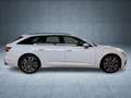 Audi A6 Avant advanced 40 TDI qu. S tr. ACC MATRIX Weiß - thumbnail 6