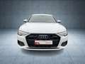 Audi A6 Avant advanced 40 TDI qu. S tr. ACC Matrix Blanc - thumbnail 9
