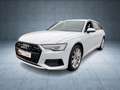 Audi A6 Avant advanced 40 TDI qu. S tr. ACC Matrix Blanc - thumbnail 2
