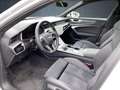 Audi A6 Avant advanced 40 TDI qu. S tr. ACC Matrix Blanc - thumbnail 10