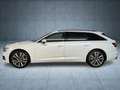 Audi A6 Avant advanced 40 TDI qu. S tr. ACC MATRIX Weiß - thumbnail 3