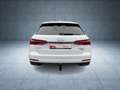 Audi A6 Avant advanced 40 TDI qu. S tr. ACC Matrix Blanc - thumbnail 5