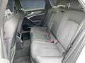 Audi A6 Avant advanced 40 TDI qu. S tr. ACC Matrix Blanc - thumbnail 13
