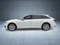 Audi A6 Avant advanced 40 TDI qu. S tr. ACC Matrix Blanc - thumbnail 3