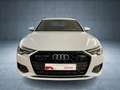 Audi A6 Avant advanced 40 TDI qu. S tr. ACC MATRIX Weiß - thumbnail 9