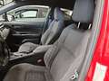 Toyota C-HR 1.8 Hybrid E-CVT Trend Rosso - thumbnail 7