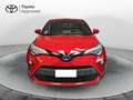 Toyota C-HR 1.8 Hybrid E-CVT Trend Rosso - thumbnail 3