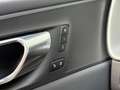 Volvo XC60 2.0 T6 Plug-in hybrid AWD R-Design | Long Range | Zwart - thumbnail 25