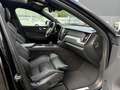 Volvo XC60 2.0 T6 Plug-in hybrid AWD R-Design | Long Range | Zwart - thumbnail 11