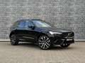 Volvo XC60 2.0 T6 Plug-in hybrid AWD R-Design | Long Range | Zwart - thumbnail 2