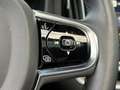 Volvo XC60 2.0 T6 Plug-in hybrid AWD R-Design | Long Range | Zwart - thumbnail 23