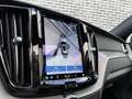 Volvo XC60 2.0 T6 Plug-in hybrid AWD R-Design | Long Range | Zwart - thumbnail 16