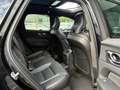 Volvo XC60 2.0 T6 Plug-in hybrid AWD R-Design | Long Range | Zwart - thumbnail 12