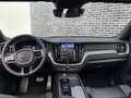 Volvo XC60 2.0 T6 Plug-in hybrid AWD R-Design | Long Range | Zwart - thumbnail 29