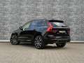 Volvo XC60 2.0 T6 Plug-in hybrid AWD R-Design | Long Range | Zwart - thumbnail 4