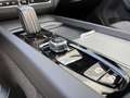 Volvo XC60 2.0 T6 Plug-in hybrid AWD R-Design | Long Range | Zwart - thumbnail 22