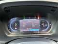 Volvo XC60 2.0 T6 Plug-in hybrid AWD R-Design | Long Range | Zwart - thumbnail 13