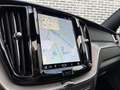 Volvo XC60 2.0 T6 Plug-in hybrid AWD R-Design | Long Range | Zwart - thumbnail 19