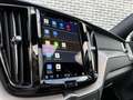 Volvo XC60 2.0 T6 Plug-in hybrid AWD R-Design | Long Range | Zwart - thumbnail 17
