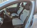 Renault Clio 1.0 tce Evolution 90cv Gris - thumbnail 9