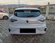 Renault Clio 1.0 tce Evolution 90cv Gris - thumbnail 18