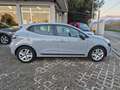 Renault Clio 1.0 tce Evolution 90cv Gris - thumbnail 15
