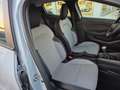 Renault Clio 1.0 tce Evolution 90cv Gris - thumbnail 4