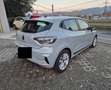Renault Clio 1.0 tce Evolution 90cv Gris - thumbnail 17
