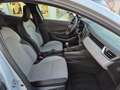 Renault Clio 1.0 tce Evolution 90cv Gris - thumbnail 14