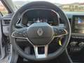 Renault Clio 1.0 tce Evolution 90cv Gris - thumbnail 6