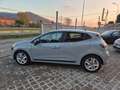 Renault Clio 1.0 tce Evolution 90cv Gris - thumbnail 10