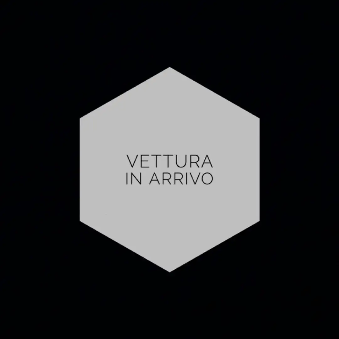 Renault Clio 1.0 tce Evolution 90cv Gris - 1