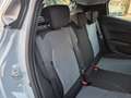 Renault Clio 1.0 tce Evolution 90cv Gris - thumbnail 5