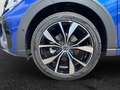 Volkswagen Taigo 1.0 TSI DSG R-Line Blau - thumbnail 7