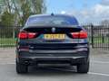 BMW X4 xDrive28i High Executive M-sport Schuifdak / Navi Zwart - thumbnail 13