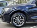 BMW X4 xDrive28i High Executive M-sport Schuifdak / Navi Schwarz - thumbnail 8