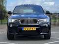 BMW X4 xDrive28i High Executive M-sport Schuifdak / Navi Zwart - thumbnail 10