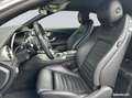 Mercedes-Benz C 43 AMG Mercedes C43 AMG phase 2 Cabriolet 390cv Garantie 12 mois Suivi exclusif en concession Grijs - thumbnail 3