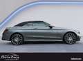 Mercedes-Benz C 43 AMG Mercedes C43 AMG phase 2 Cabriolet 390cv Garantie 12 mois Suivi exclusif en concession Grijs - thumbnail 5