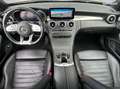 Mercedes-Benz C 43 AMG Mercedes C43 AMG phase 2 Cabriolet 390cv Garantie 12 mois Suivi exclusif en concession Grijs - thumbnail 4