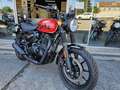 Royal Enfield Roşu - thumbnail 2
