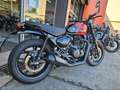 Royal Enfield Roşu - thumbnail 3